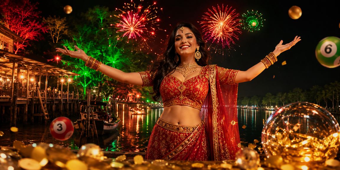 8777b