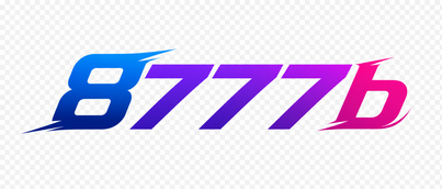 8777b